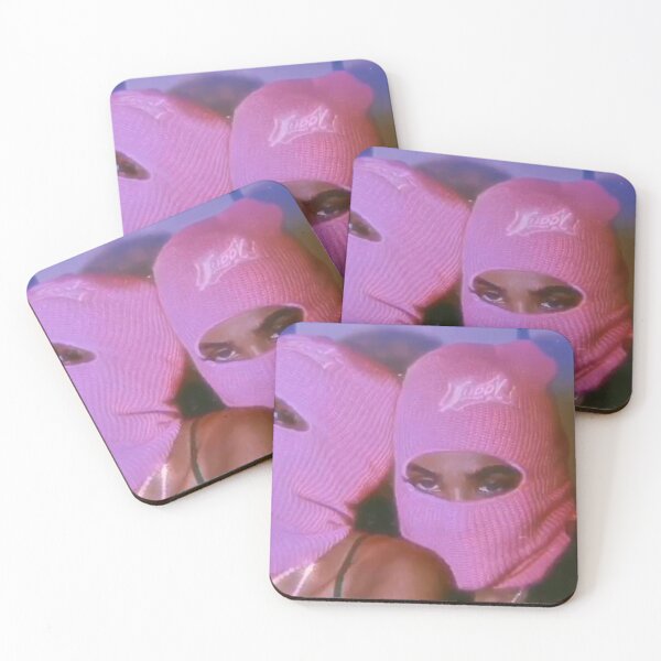Item preview, Girl gang designed and sold by EKIP667.