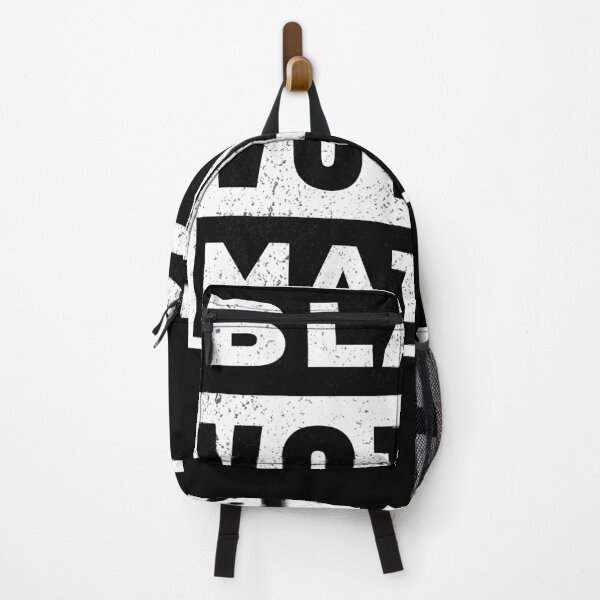 Item preview, Black Voters Matter Anti-racism Election 2020 Essential designed and sold by OneandHalf.
