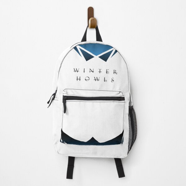 Item preview, W̶ɪɴᴛᴇʀ H̶ᴏᴡʟs designed and sold by SyEd-ShaHEeR.