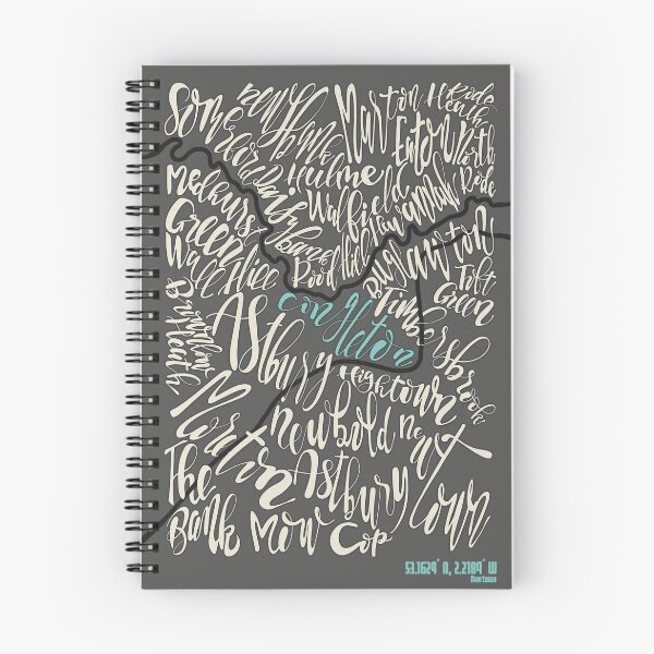 Item preview, CONGLETON AND CO | CO-ORDINATES designed and sold by axelle1410.
