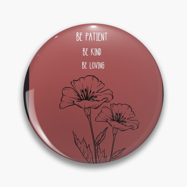 Item preview, Positive Flower artwork designed and sold by Booandbeaute.