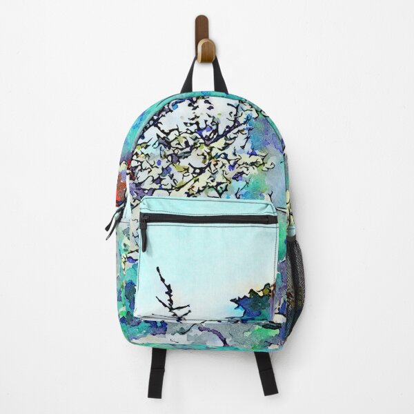 Item preview, Blue house designed and sold by Giuseppe Cocco.