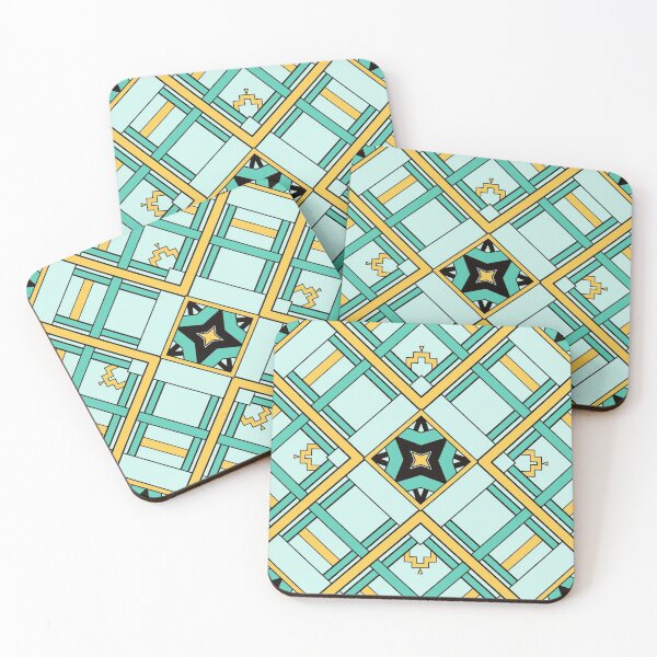 Item preview, Star Line Mint designed and sold by SemDesigns1.