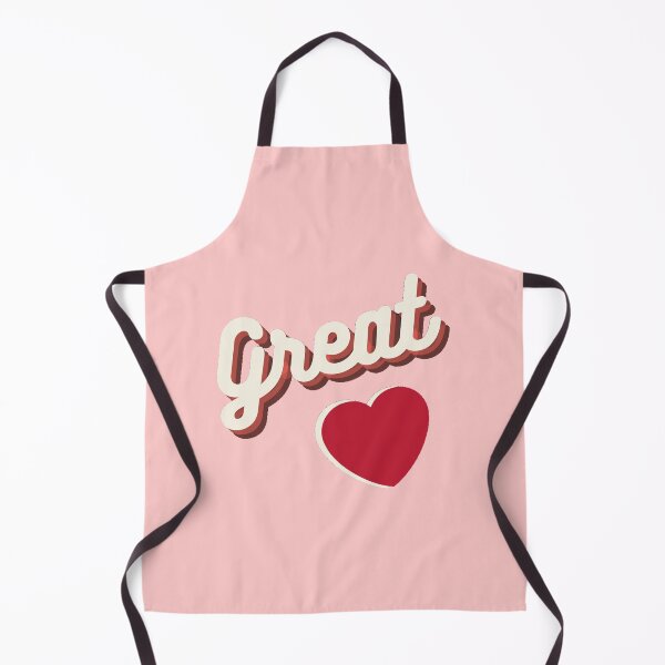 Item preview, Great Heart designed and sold by ArtbyCharmante.