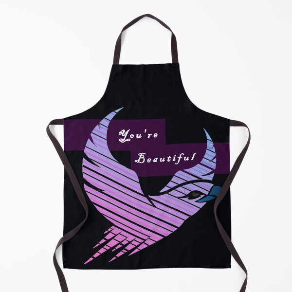 Item preview, Mᴀᴄᴀᴡ ^◇^ designed and sold by SyEd-ShaHEeR.