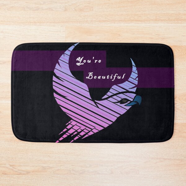 Item preview, Mᴀᴄᴀᴡ  ^◇^ designed and sold by SyEd-ShaHEeR.