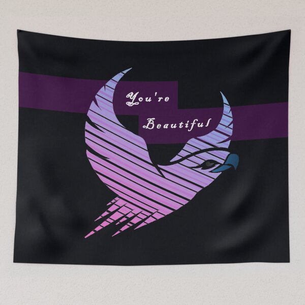 Item preview, Mᴀᴄᴀᴡ  ^◇^ designed and sold by SyEd-ShaHEeR.