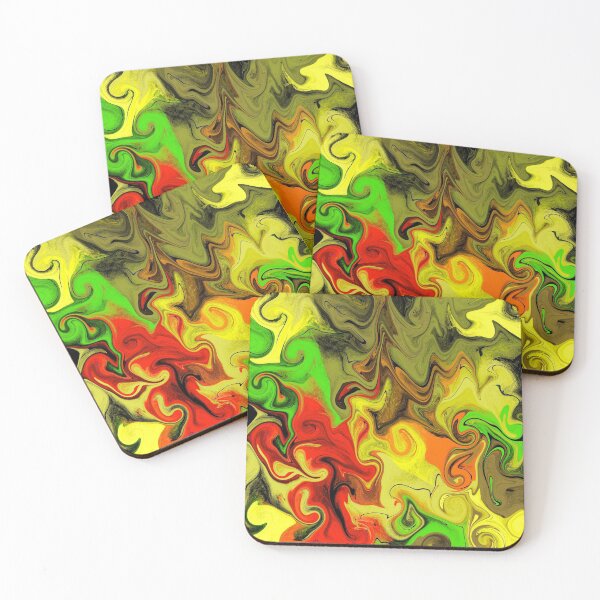 Item preview, Bright Eyes Burning designed and sold by LenaLeFay.