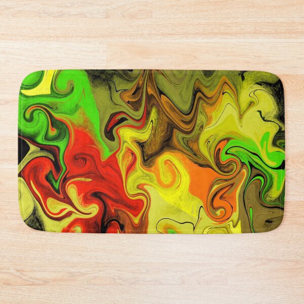 Item preview, Bright Eyes Burning designed and sold by LenaLeFay.