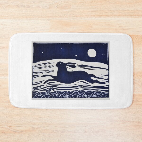Item preview, Mr Hare designed and sold by Mike Paget.