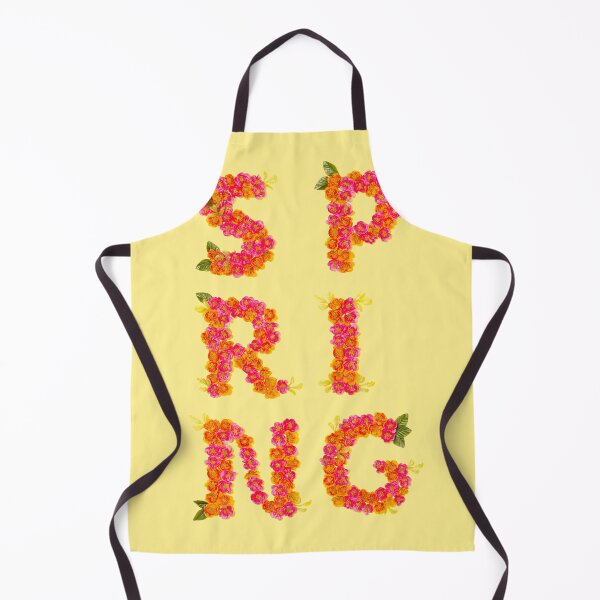 Item preview, Spring Flowers designed and sold by newburyboutique.