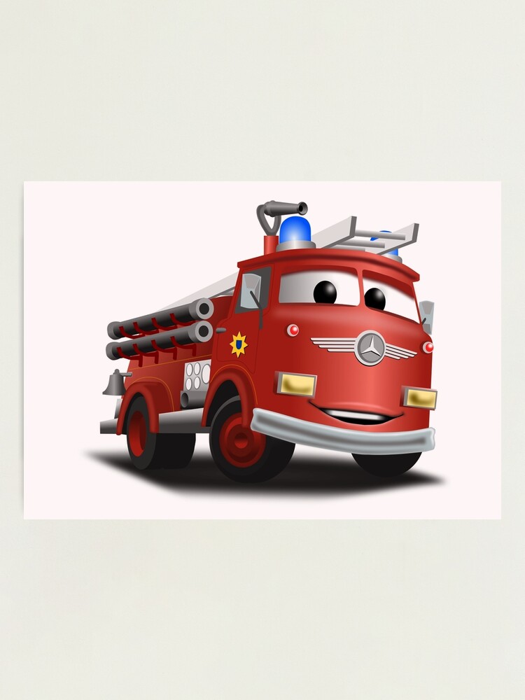 Planes fire and rescue fire sales truck