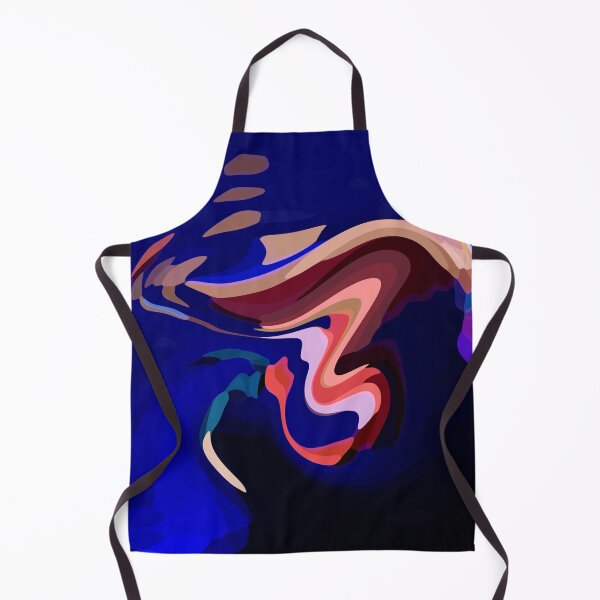 Item preview, Trapeze designed and sold by Mike Paget.