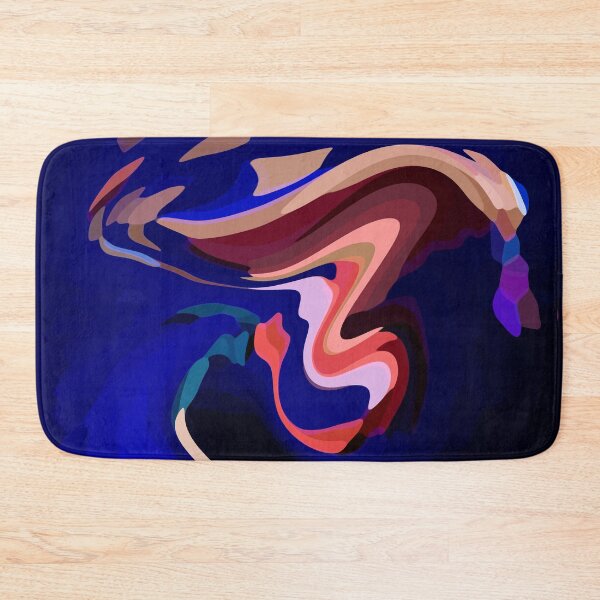 Item preview, Trapeze designed and sold by Mike Paget.