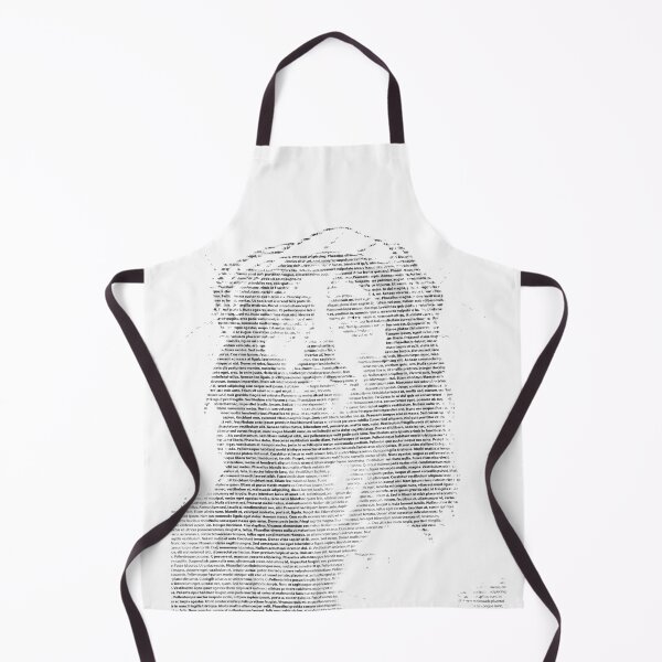 Item preview, Text Jesus Christ Face Crucifixion designed and sold by Roland1980.