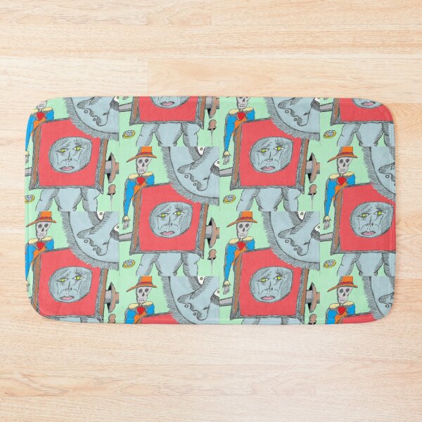 Item preview, the view designed and sold by wormink.