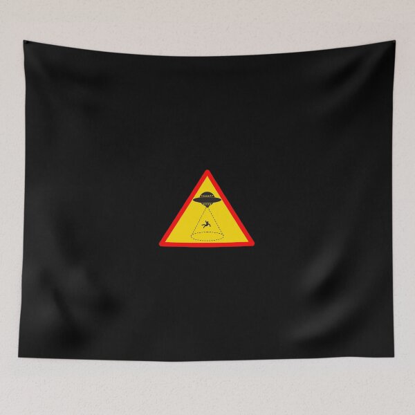 Item preview, Invasion designed and sold by SiddharthaMoon.