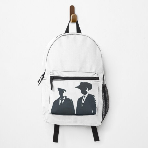 Item preview, Cowboy Dean And Castiel designed and sold by FanartAft.
