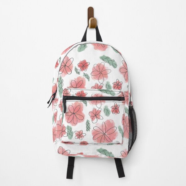Item preview, Flower designed and sold by drawelooo.