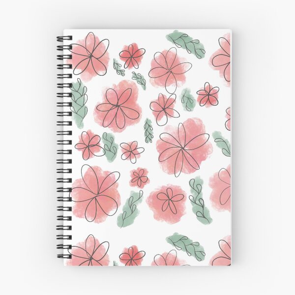 Item preview, Flower designed and sold by drawelooo.