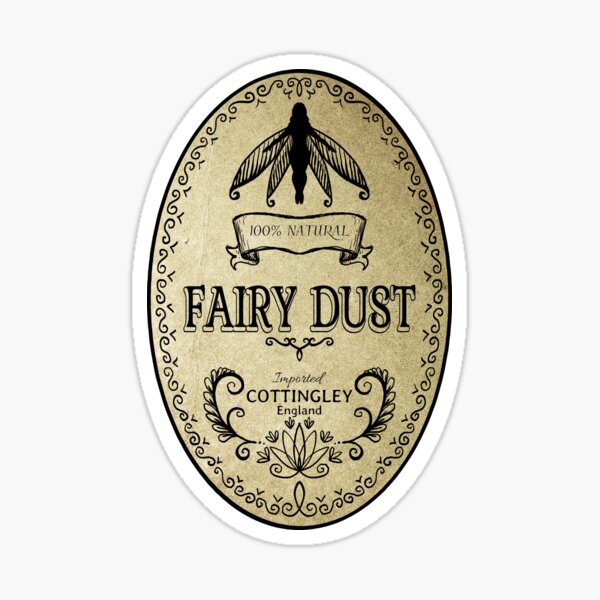free-printable-fairy-dust-labels