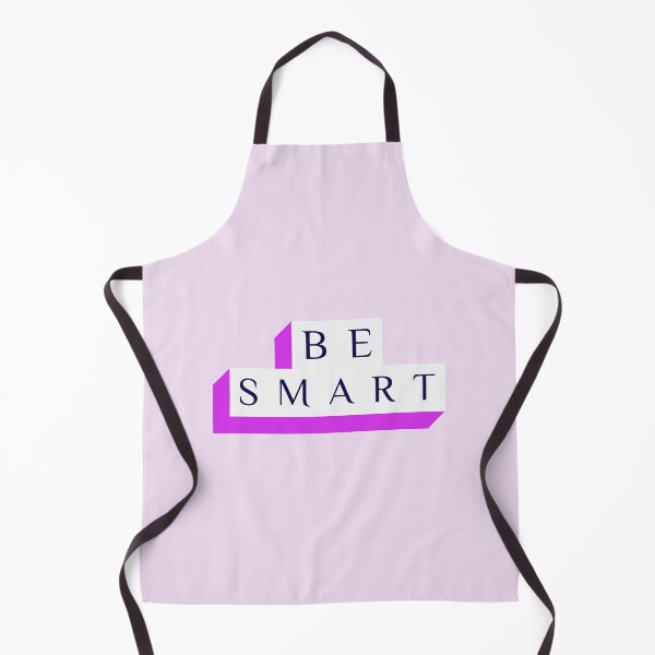 Item preview, Be Smart designed and sold by Ayurveda Fun Store.