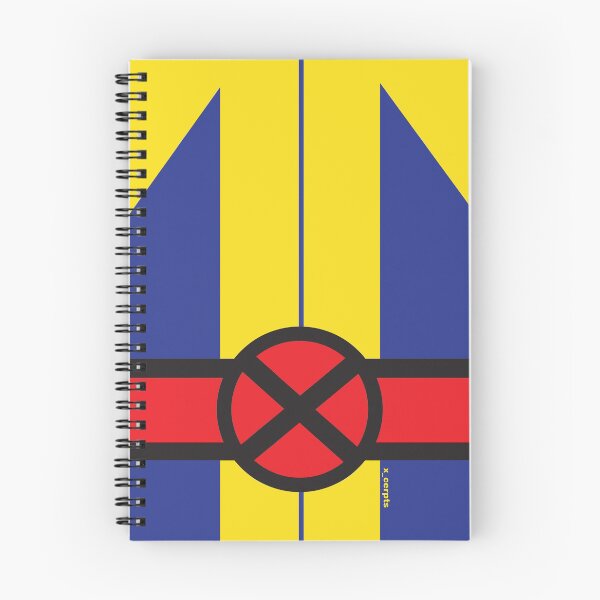Item preview, Team Training Uniform designed and sold by xcerpts.