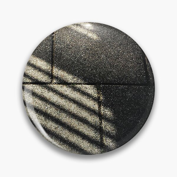 Item preview, Self Sentenced designed and sold by Martin Vallis.