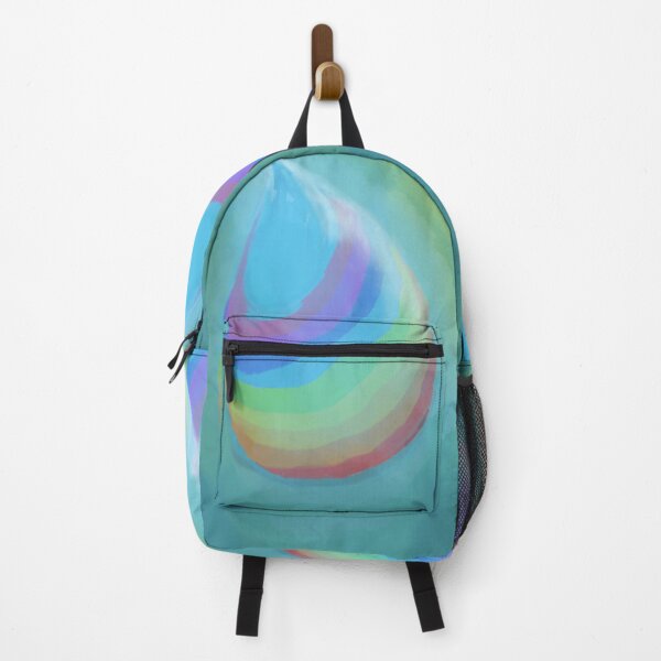 Item preview, water droplet designed and sold by gratogratto.