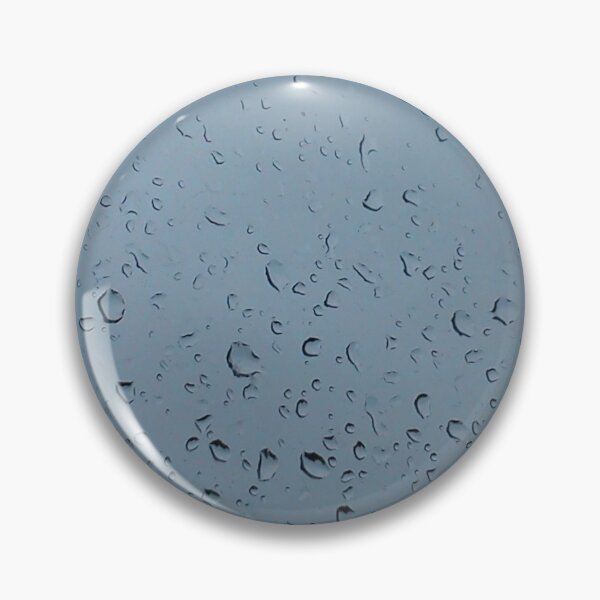 Item preview, Droplets on a Window designed and sold by Colorful Misfits.