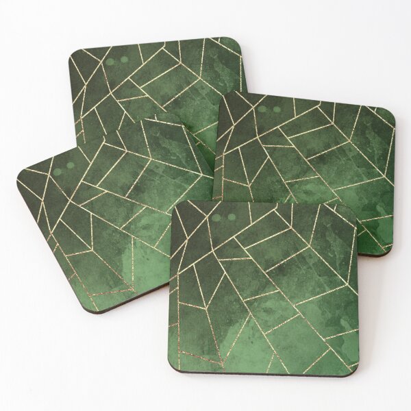 Item preview, green grass texture designed and sold by klabukova-y.