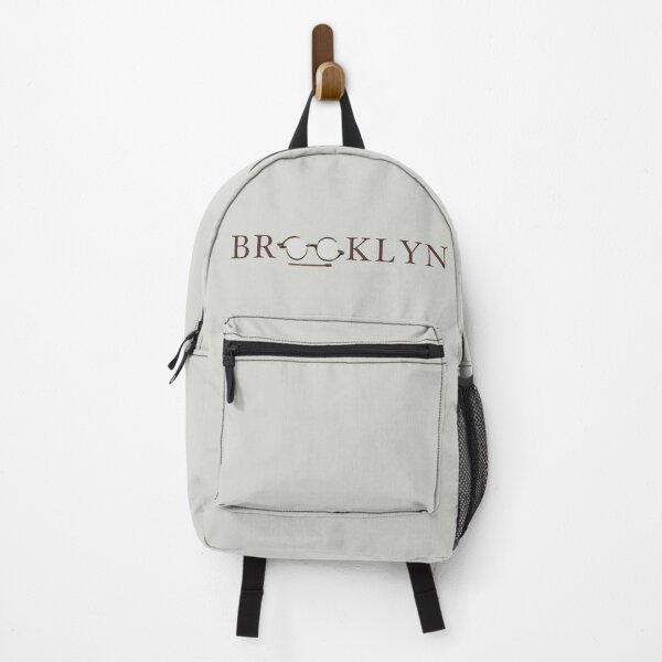 Item preview, brOOklyn designed and sold by Val Goretsky.