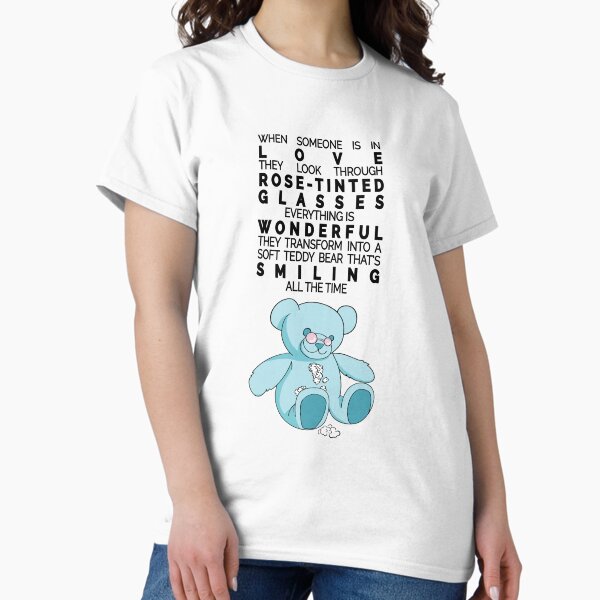 Item preview, MONEY HEIST - EL PROFESOR QUOTE designed and sold by cizmocreates.