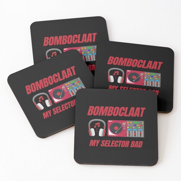 Item preview, Bomboclaat, bomboclaat friends, bomboclaat literal meaning, bomboclaat meaning, bomboclaat sleep, bomboclaat song, bomboclaat translation, bomboclaat quotes, bomboclaat pictures, My selector bad, designed and sold by bimmer325.