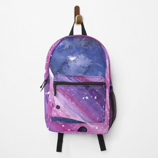 Item preview, Pink Nebular designed and sold by MikkiDashDesign.