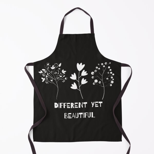 Item preview, Be different designed and sold by Booandbeaute.