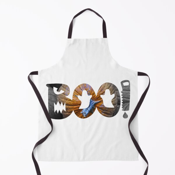 Item preview, Boo! designed and sold by gphotobox.