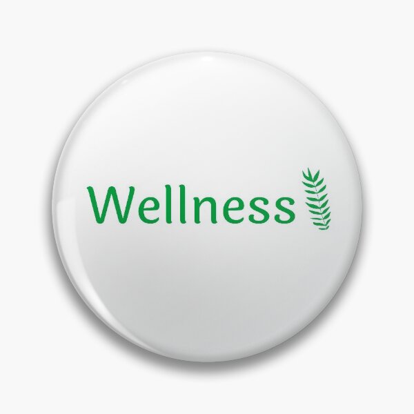 Artikelvorschau, Wellness entworfen und verkauft von Peter V68.