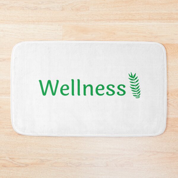 Item preview, Wellness designed and sold by Peter V68.