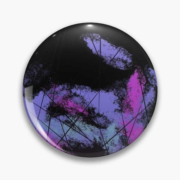 Item preview, Purple Dreams designed and sold by LenaLeFay.