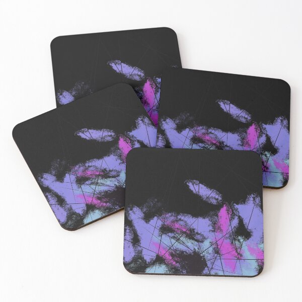 Item preview, Purple Dreams designed and sold by LenaLeFay.