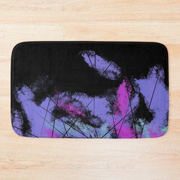 Item preview, Purple Dreams designed and sold by LenaLeFay.
