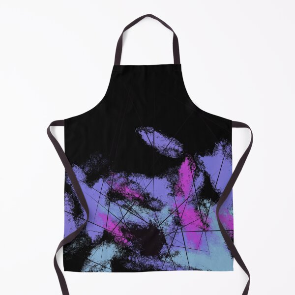 Item preview, Purple Dreams designed and sold by LenaLeFay.