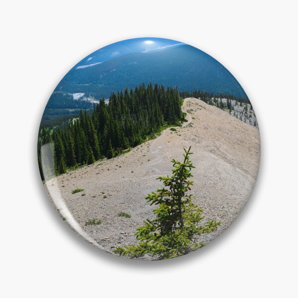 Item preview, Lone Pine. designed and sold by CanadianWild418.