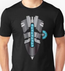 RIG 2.0 Slim Fit T-Shirt