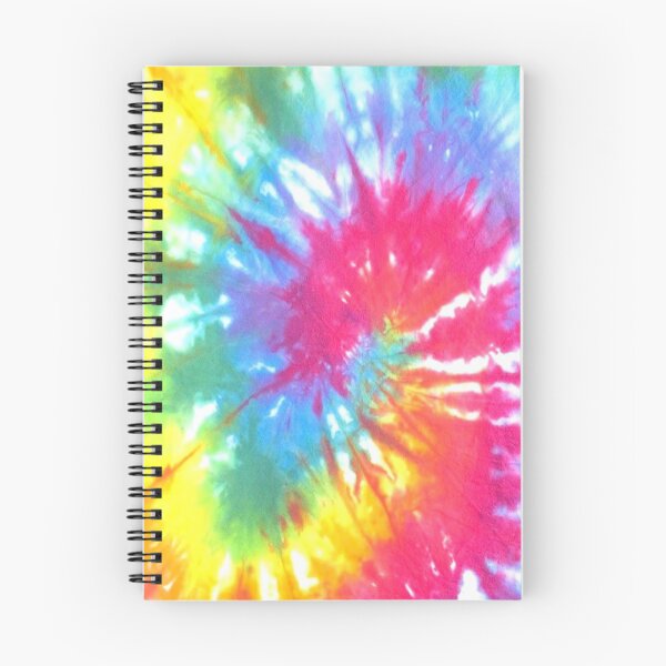 Item preview, Tie dye design designed and sold by aestheticX0.