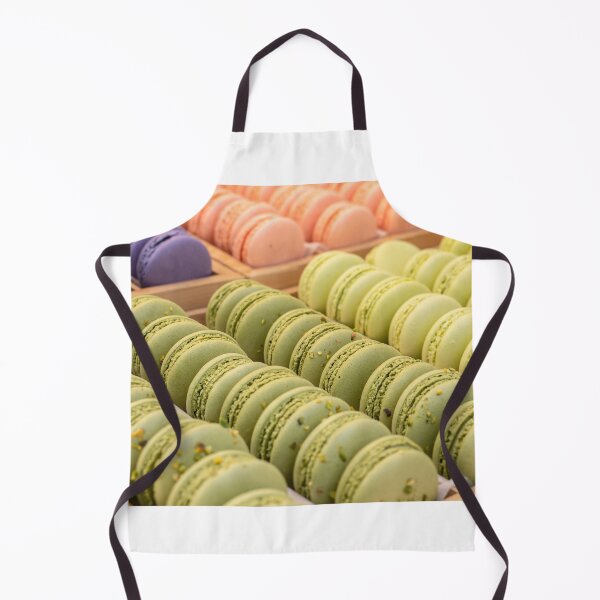 Item preview, Parisian Macaroons designed and sold by newburyboutique.