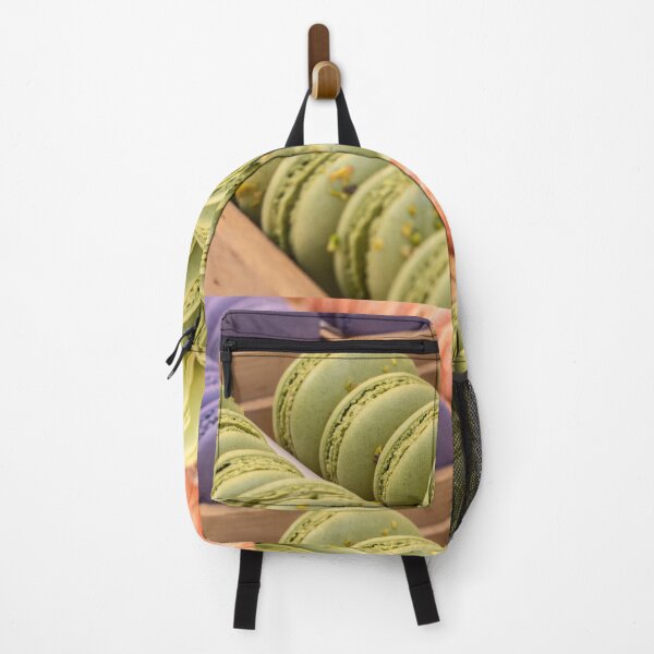 Item preview, Parisian Macaroons designed and sold by newburyboutique.