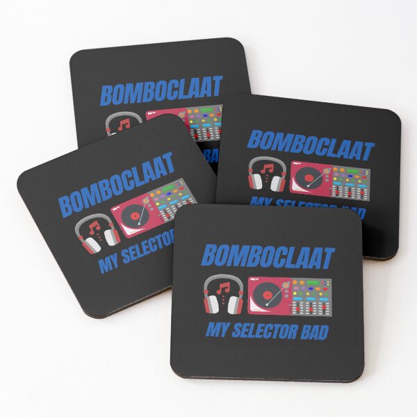 Item preview, Bomboclaat, bomboclaat friends, bomboclaat literal meaning, bomboclaat meaning, bomboclaat sleep, bomboclaat song, bomboclaat translation, bomboclaat quotes, bomboclaat pictures, My selector bad, designed and sold by bimmer325.