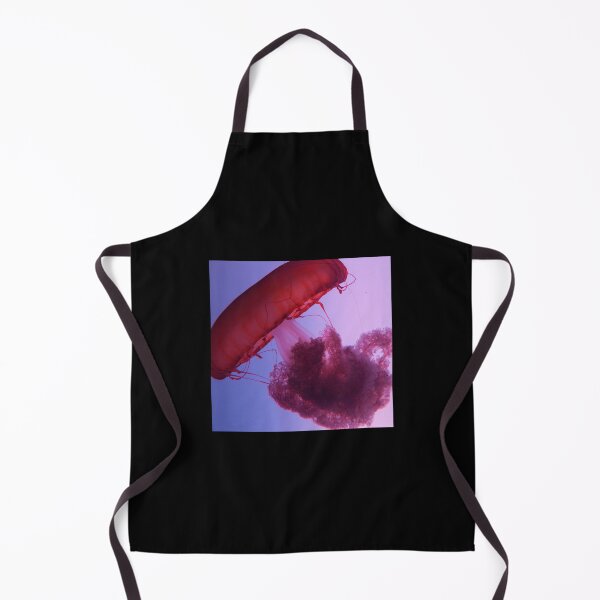 Item preview, Jellyfish designed and sold by MikeSandersonPix Ltd.